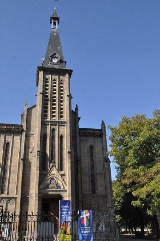 Fotos_LeVESINET_015